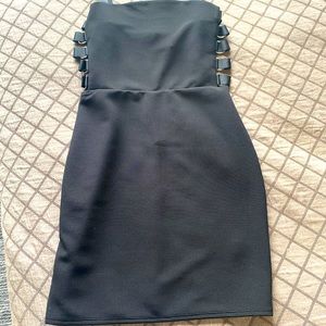 New, Never Worn, Without Tags Cocktail Dress